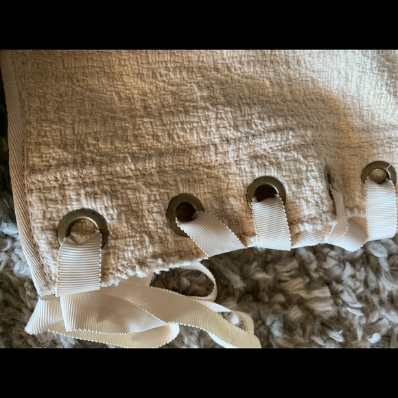 UGG Boots - Picture 2 of 12